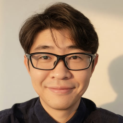 Portrait of Shi Yan